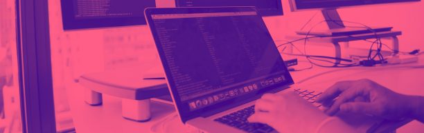 ¿Qué es un programador en PHP?