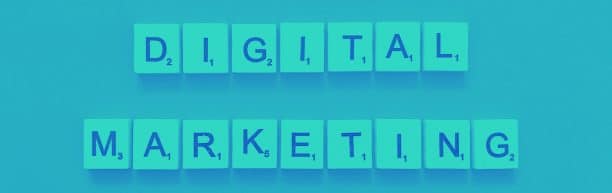 Carreras con más salidas: Marketing Digital y sus salidas profesionales