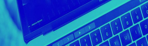 ¿Qué es un programador Java? Descubre el lenguaje de programación más utilizado en el mundo