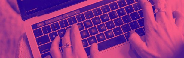 ¿Qué es SAP Hana? Las 5 claves
