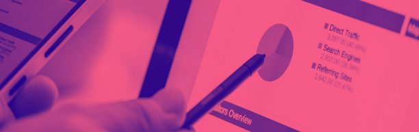 Marketing Digital: ¿Qué son el SEO y el SEM?