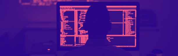 Aprender Python desde cero: conviértete en programador