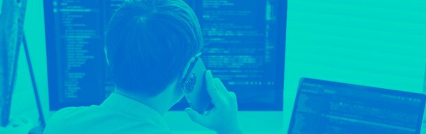 ¿Qué es un objeto en Java? Aprende a programar en Java
