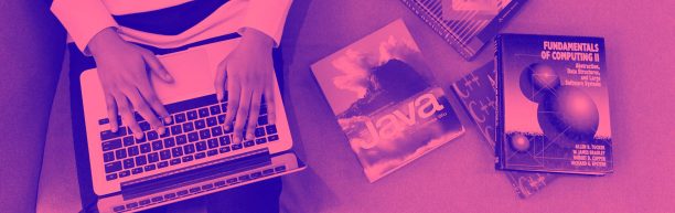 ¿Qué hace un programador Java y un Java developer?