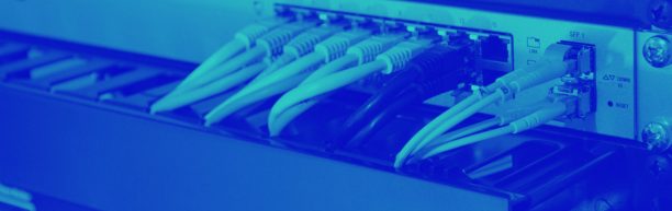Aprender redes cisco desde cero: profesionales del futuro