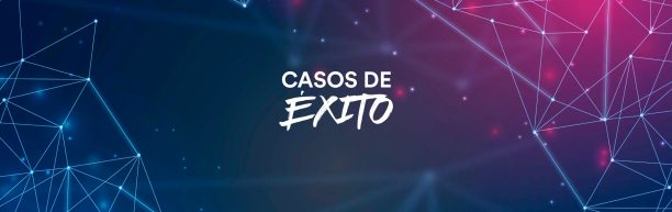 Programación Java opiniones: Álvaro Fernández e Iván Ribé