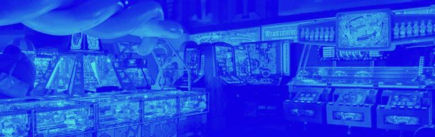 Space Invaders: un videojuego de marcianitos con mucha historia