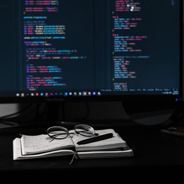 Programación con Java: Certificación OCP