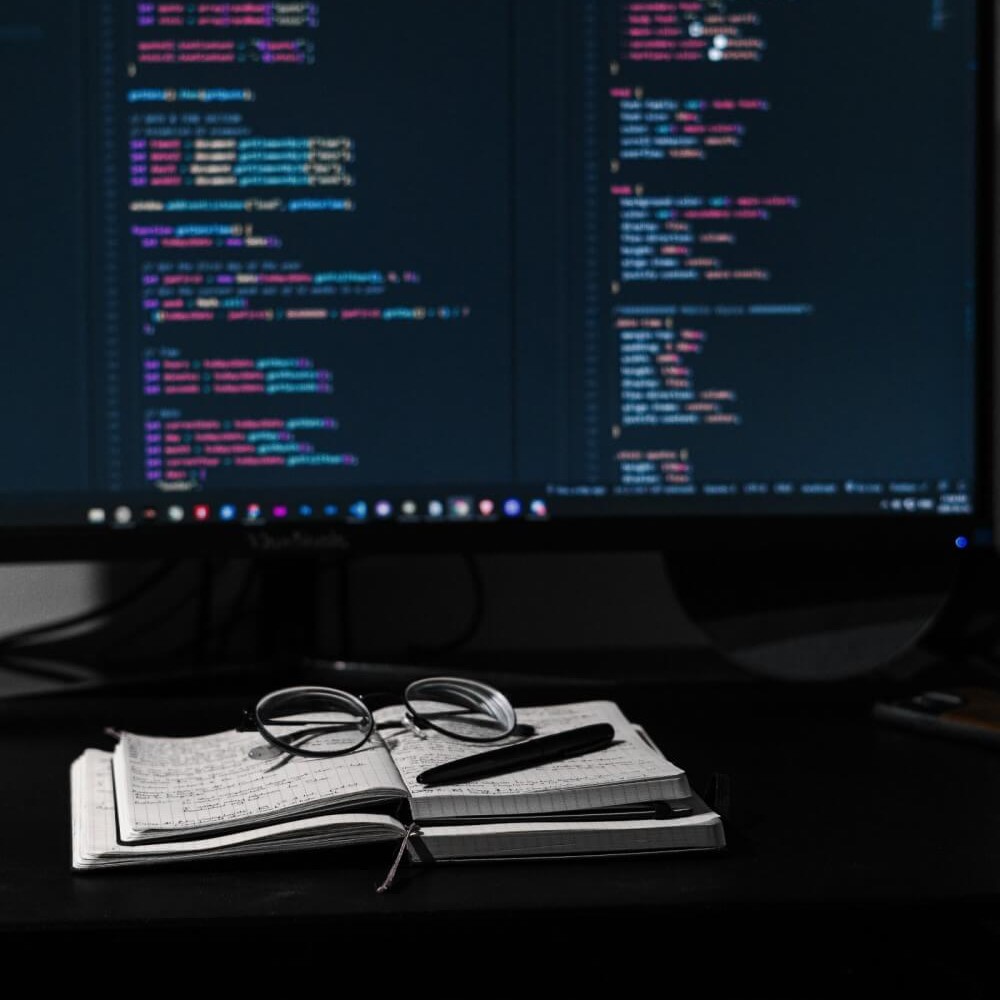 Programación con Java: Certificación OCP