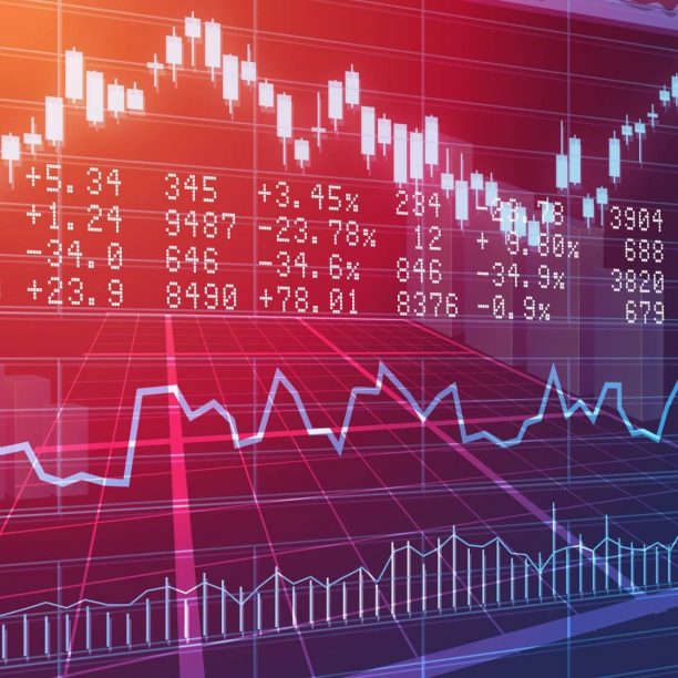 SAP HANA CO (Contabilidad de gestión)