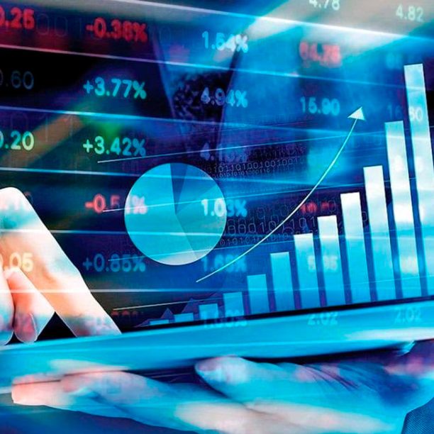 SAP HANA SD (ventas)