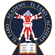 Empresa prácticas Tokioschool