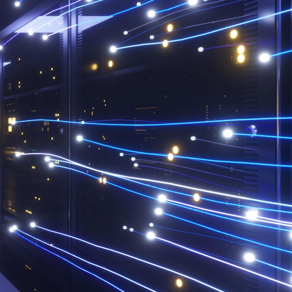 SAP HANA MM (Compras y materiales)