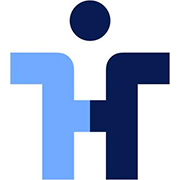 Empresa prácticas Tokioschool