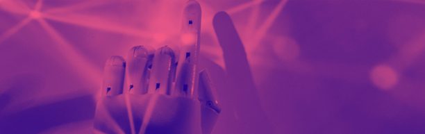 Los lenguajes de programación de Inteligencia Artificial