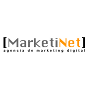 Empresa prácticas Tokioschool