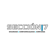 Empresa prácticas Tokioschool
