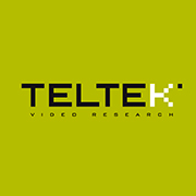 Empresa prácticas Tokioschool