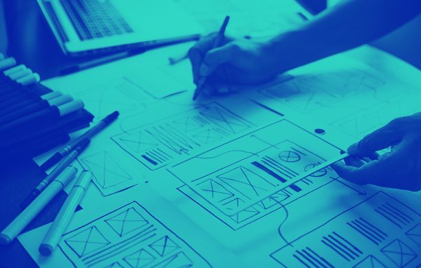 5 Pasos para crear tu propia página web