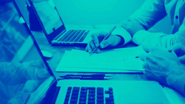 C#, ¿qué es? ¿Quién lo inventó? ¡Conoce este lenguaje de programación!
