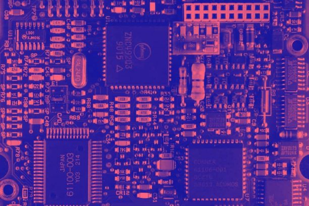¿Cómo es el programa formativo del CCNA Routing and Switching?