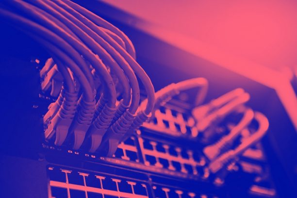 La certificación CCNA y sus salidas laborales