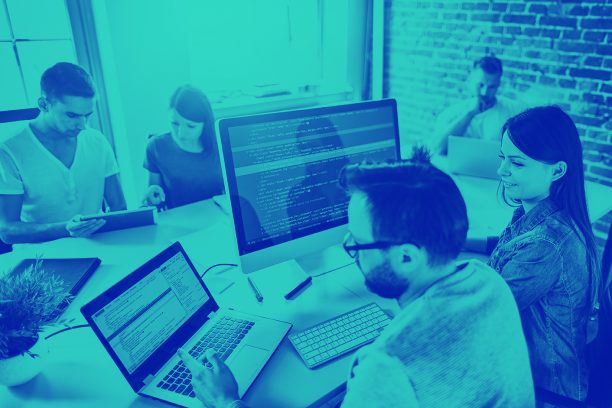 Por qué ser programador swift en la actualidad