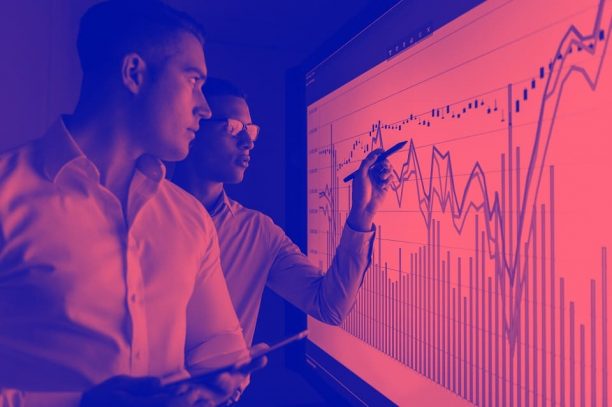 Estudiar Big Data: Dónde y cómo hacerlo