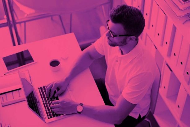 Diferencia entre programador y desarrollador: el software vs la web