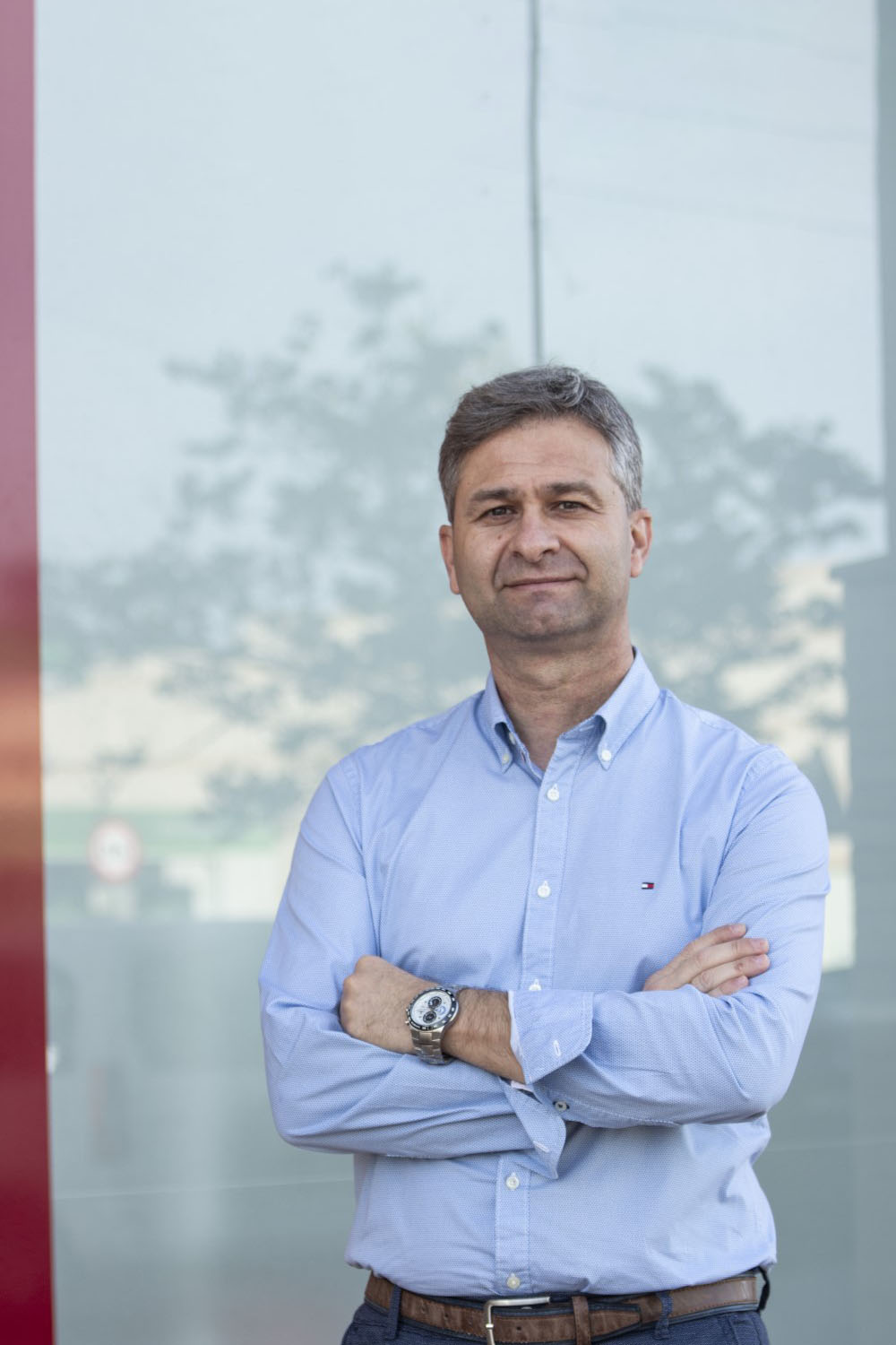 Profesor 1 foto