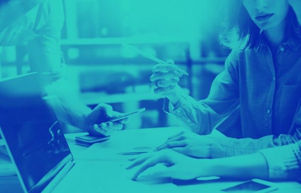 El futuro del marketing digital y diferencias con el marketing tradicional