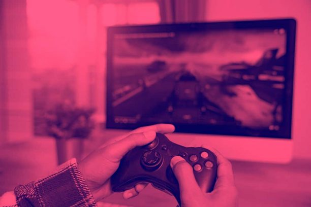 ¿Qué es el Game Design Document?