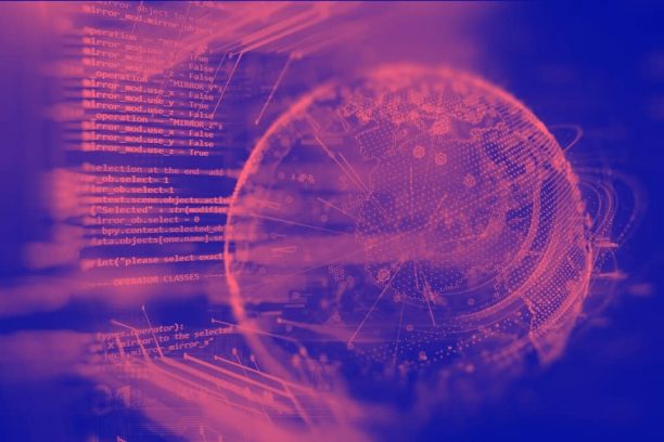 La historia de Java: un lenguaje de programación con recorrido