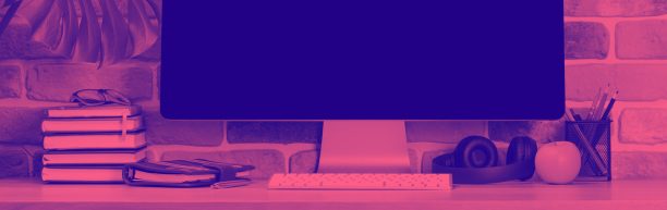 La historia de Apple: de la computadora al iPhone
