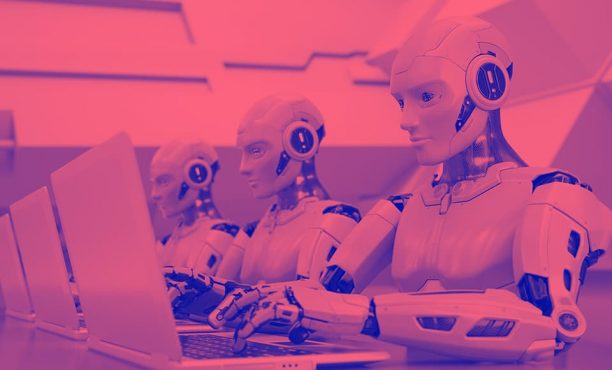 Inteligencia artificial en España: talento en crecimiento