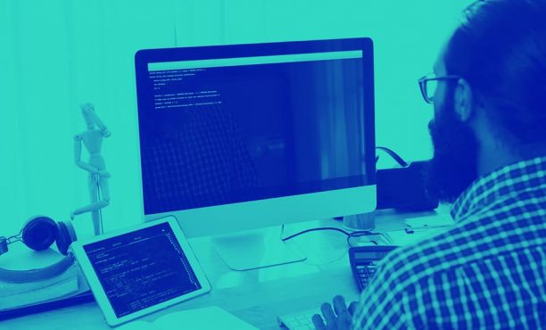Java o Python: ¿cuál es mejor?