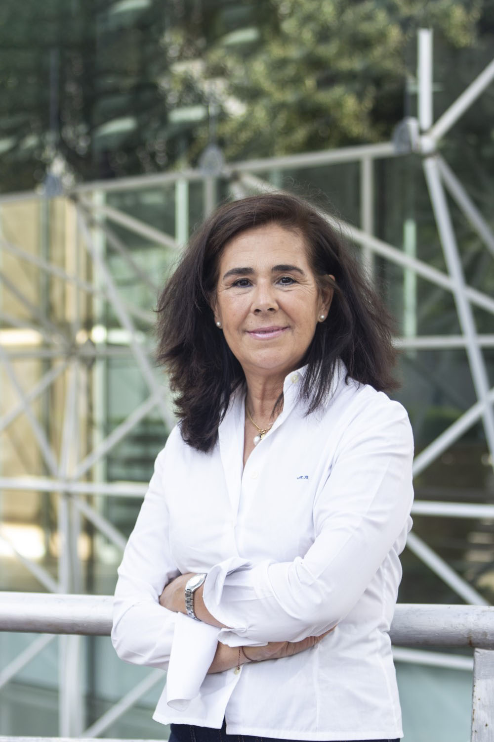 Profesor 1 foto