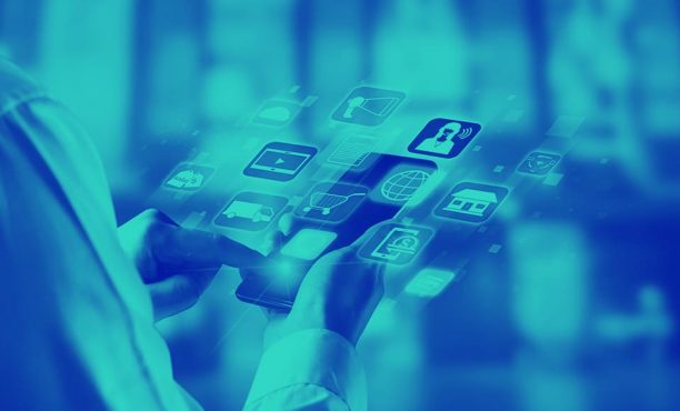 Marketing omnicanal: ¿qué es y cómo utilizarlo en tu estrategia de marketing?