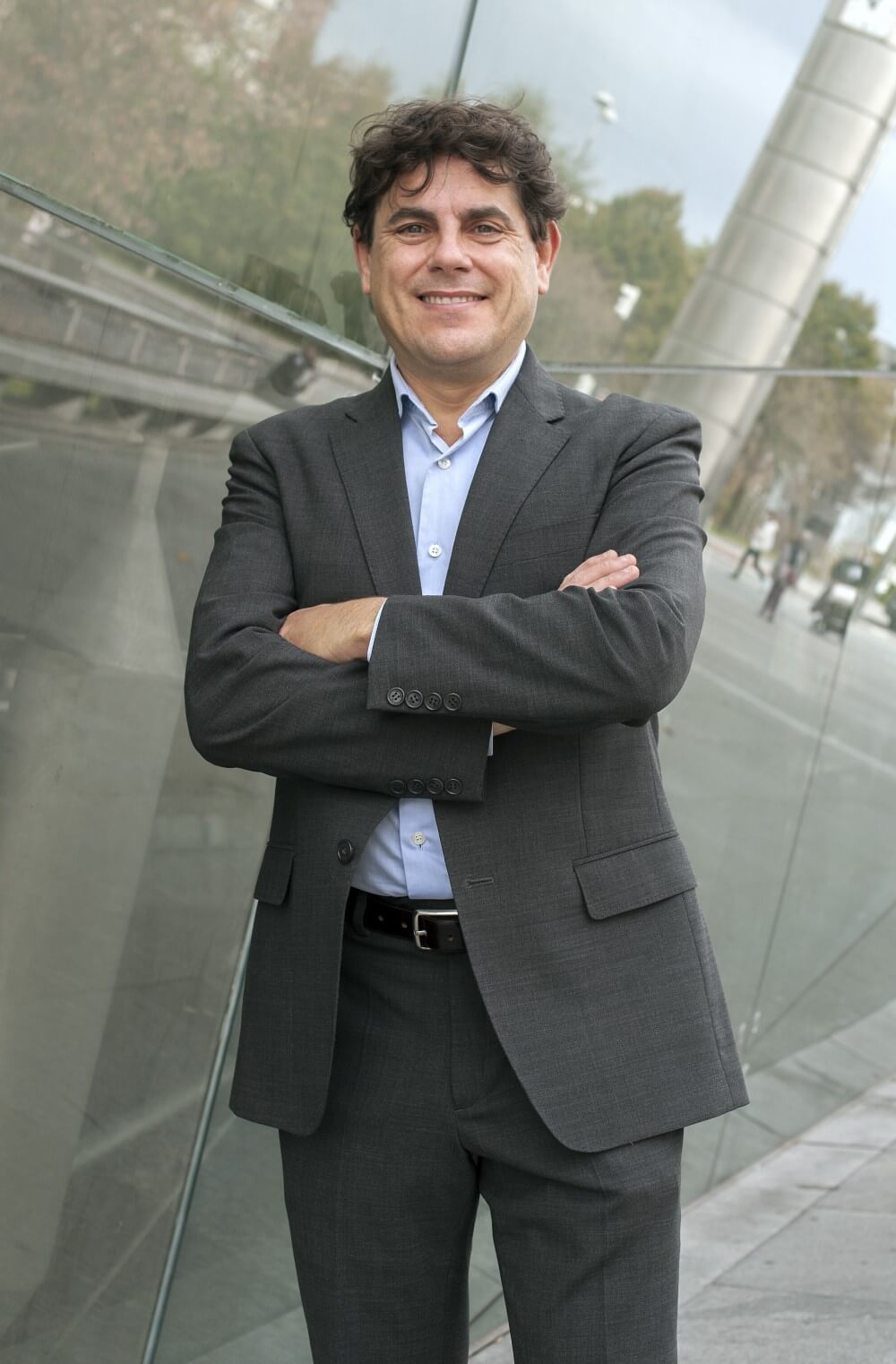 Profesor 1 foto