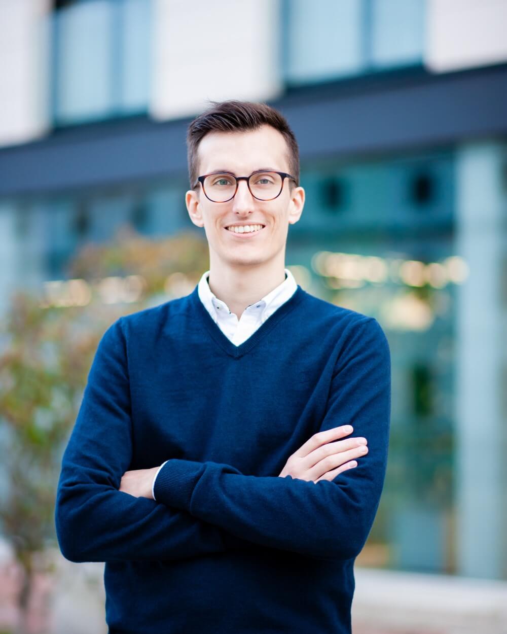 Profesor 1 foto