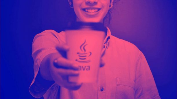 De Oak a Java, así evolucionó el nombre de esta tecnología