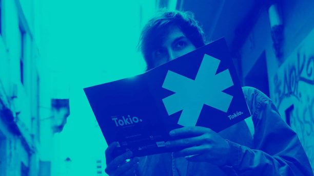 El trabajo no desaparecerá en la era digital, se transformará con nuevos profesionales