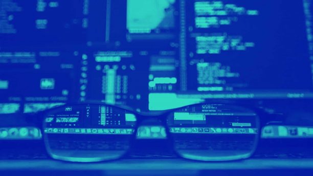 Puede que Linux no haya conquistado tu escritorio, pero sí tu futuro