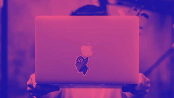 Lo que se esconde detrás del éxito de muchos negocios, un programador