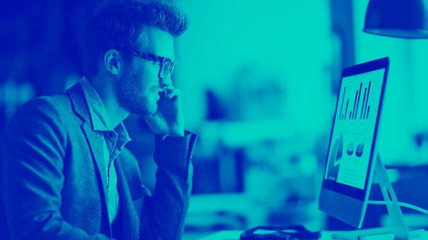 ¿Por qué las empresas eligen consultoría SAP?