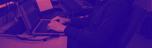 ¿Qué es SDK? Descubre los kits de desarrollo de software