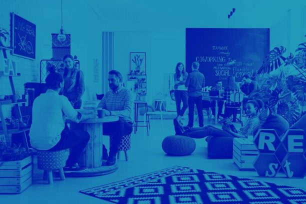 ¿Qué especialidades abarcan las agencias de marketing digital?