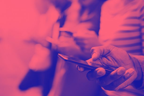 ¿Qué es el social media optimization?