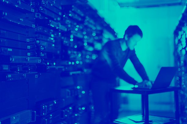 ¿Quieres ser técnico experto en redes Cisco?