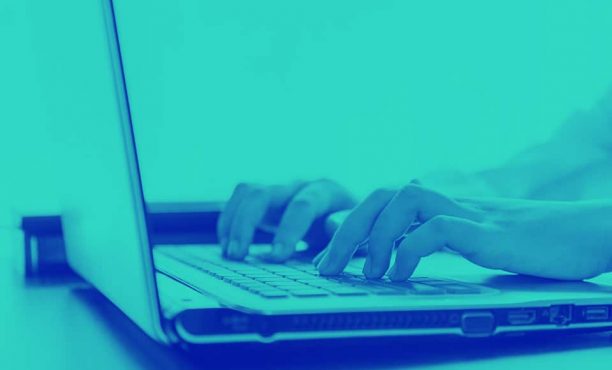 Trabajar en Marketing Digital: ¿qué es un RTB manager?